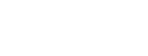 Grover Precision