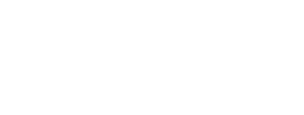 Grover Precision