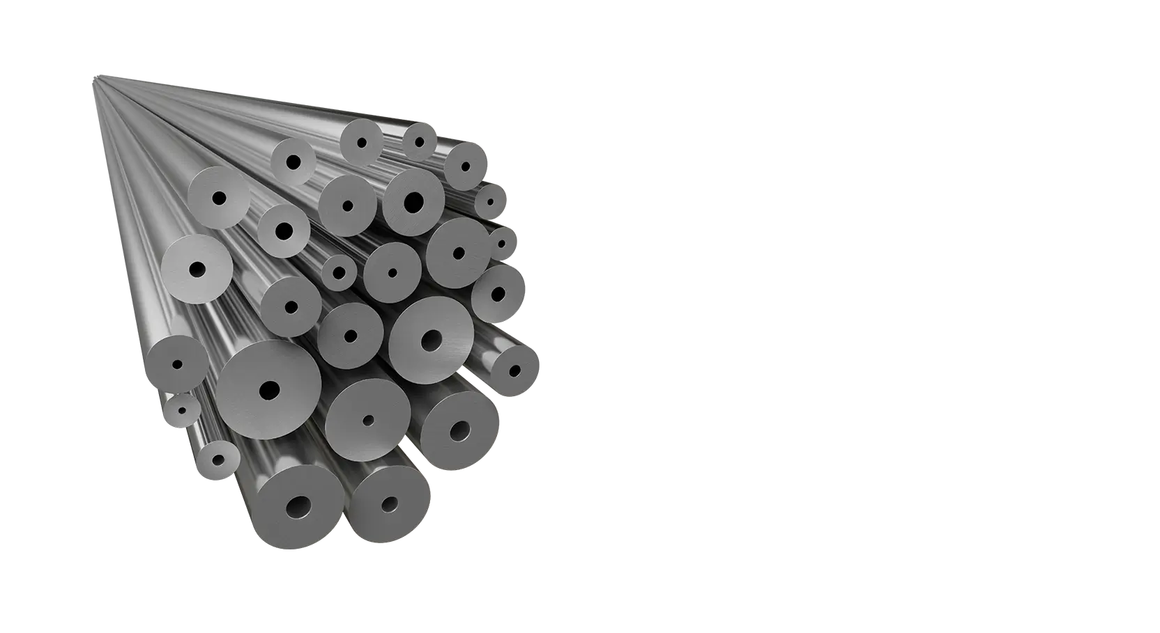 Forécreu and Grover Precision cannulated solutions for the orthopedic and medical industries